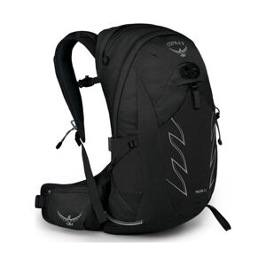 OSPREY batoh - TALON 22 III L/XL - černá