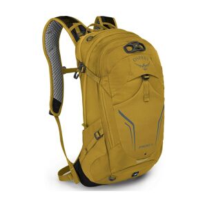 OSPREY batoh - SYNCRO 12 - žlutá