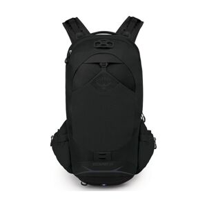 OSPREY batoh - ESCAPIST 20 M/L - černá