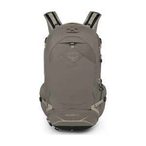 OSPREY batoh - ESCAPIST 25 M/L - hnědá
