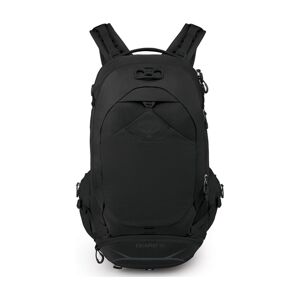 OSPREY batoh - ESCAPIST 30 S/M - černá