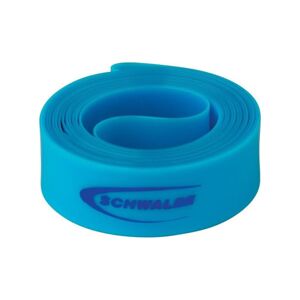 SCHWALBE páska - TAPE 18-559/571 - modrá