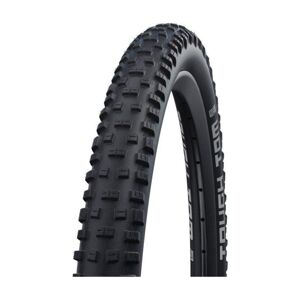 SCHWALBE plášť - TOUGH TOM (65-622) 29x2.60 ACTIVE - černá
