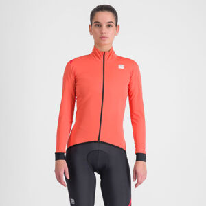 SPORTFUL FIANDRE LIGHT NORAIN - růžová XS