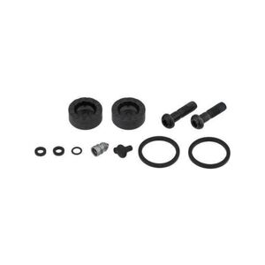 SRAM DISC BRAKE CALIPER SERVICE KIT  FORCE AXS D1 - černá