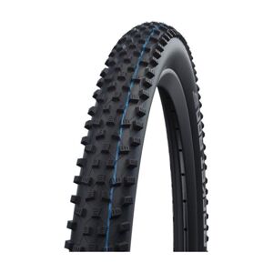 SCHWALBE plášť - ROCKET RON (70-584) 27.5x2.80 GROUND - černá