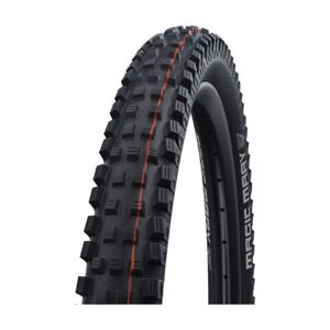 SCHWALBE plášť - MAGIC MARY (57-622) 29x2.25 TRAIL - černá