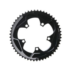 SRAM ROAD X-GLIDE R 52z YAW - černá