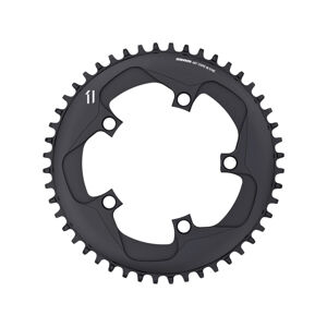 SRAM převodník - X-SYNC 48 - černá