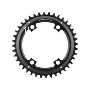 SRAM převodník - X-SYNC 44 - černá