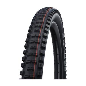 SCHWALBE plášť - BIG BETTY (62-622) 29x2.40 GRAVITY - černá