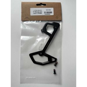 SRAM vodítko - XXSL/XX/X0 T-TYPE EAGLE AXS