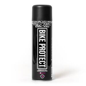 Muc-Off Bike Protect 500 ml 500