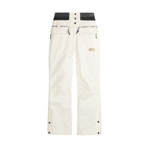Picture Treva Pants L bílá