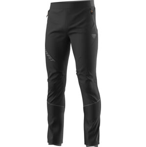 Dynafit Speed Dynastretch Pants Men M černá