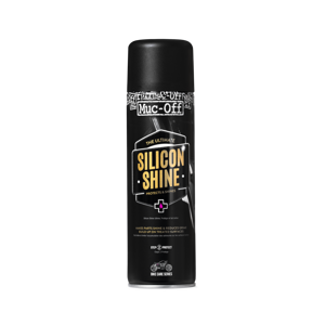 Muc-Off Bike Protect 500 ml 500