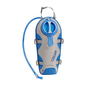 CAMELBAK UNBOTTLE 3L FROST - šedá/modrá