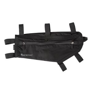 Brašna Acepac Zip frame bag MKIII M