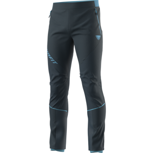 Dynafit Speed Dynastretch Pants Men XL tmavě modrá/modrá
