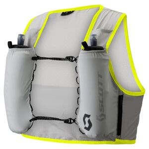 SCOTT Běžecký batoh  RC Light TR' 2