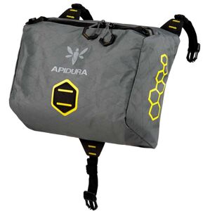 Brašna Apidura Expedition accessory pocket (4,5l) 4,5