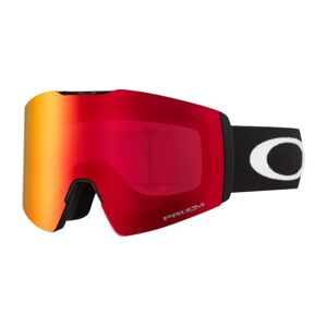 Oakley Lyžařské brýle  Fall Line L