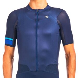 Giordana PÁNSKÝ CYKLISTICKÝ DRES   NX-G AIR
