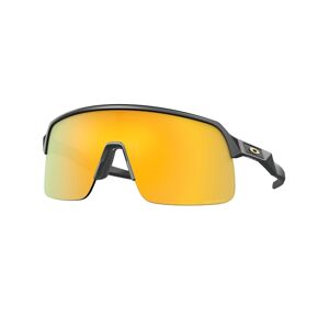 Oakley Sluneční brýle  SUTRO LITE