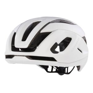 Oakley ARO5 Race Eu S bílá