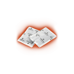 Therm-ic Pocket Warmers UNI