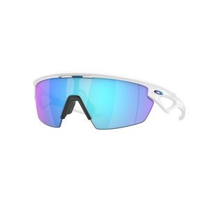 Oakley Sluneční brýle  SPHAERA