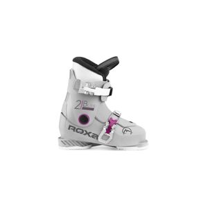 Roxa Bliss 2 2023/2024 19,5 šedá
