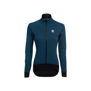 Kalas PASSION Z3 | Jacket Vent+| W 1 modrá