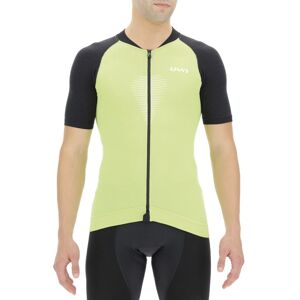 Uyn Pánský cyklistický dres  man biking