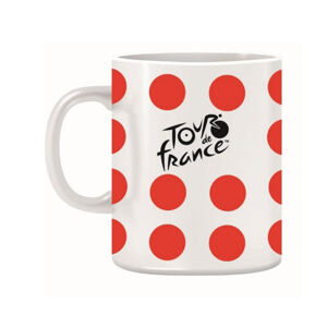 TDF hrnek - TOUR DE FRANCE