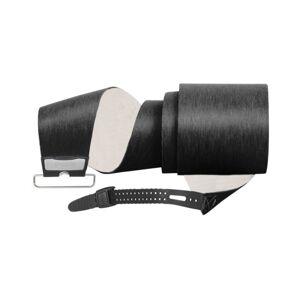 Pásy SMU Summit Skin Mixmohair 120mm 163-169cm 163-1