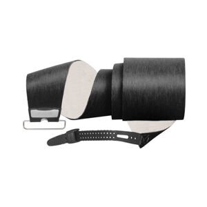 Pásy SMU Summit Skin Mixmohair 120mm 156-162cm 156-1