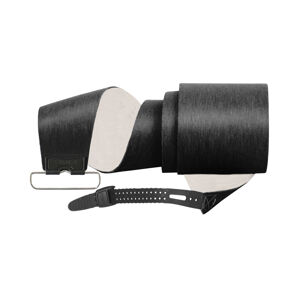 Kohla Vertical Woman Multifit 120mm - 163 (163-169)cm 163-1
