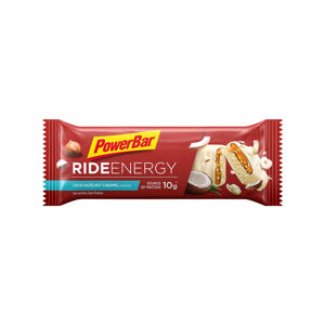 Powerbar Cyklistická výživa - RIDE ENERGY 55 g