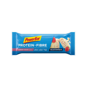 Powerbar Cyklistická výživa - PROTEIN + FIBER 35g