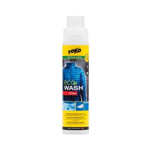 Prací prostředek TOKO Down Wash 250 ml