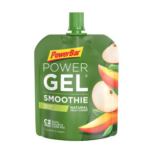 Powerbar Cyklistická výživa - POWERGEL SMOOTHIE
