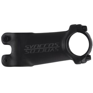 Představec Syncros TR1.0 Carbon 31.8 mm