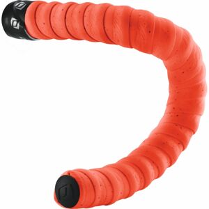 Omotávka na řídítka Bartape Syncros Cork Gel