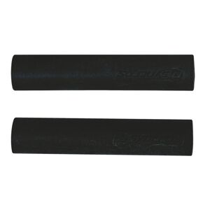 Syncros silikonové gripy Syncros Grips Silicone