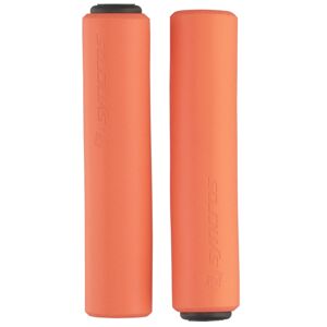 Syncros silikonové gripy Syncros Grips Silicone