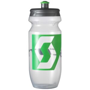SCOTT Cyklistická láhev  Corporate G3