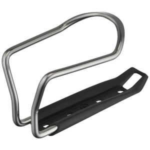 Syncros Košík na lahev  Bottle Cage Alloy Comp 3.0