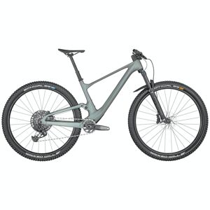SCOTT  Spark 920 TR