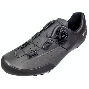 Vittoria Cyklistické MTB tretry  TRETRY ALISE BOA MTB CARBON